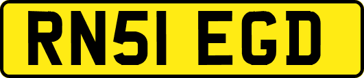 RN51EGD