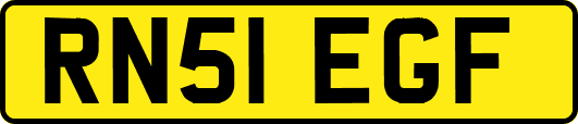 RN51EGF