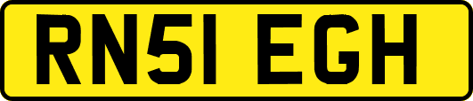 RN51EGH