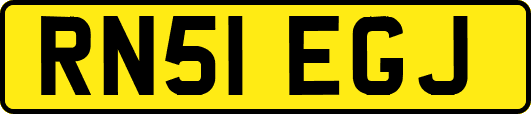 RN51EGJ