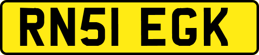 RN51EGK