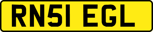 RN51EGL