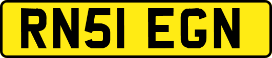 RN51EGN