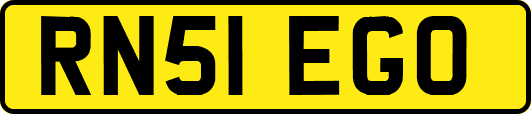 RN51EGO