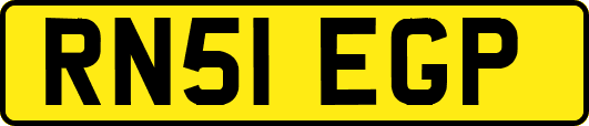 RN51EGP