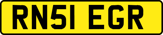 RN51EGR