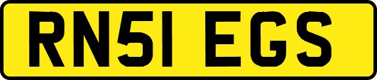 RN51EGS