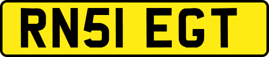 RN51EGT