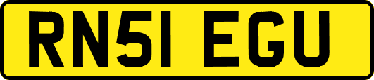 RN51EGU