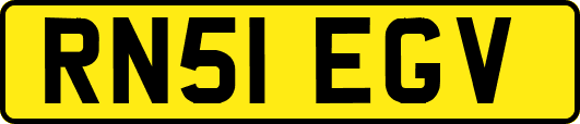 RN51EGV