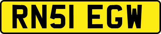 RN51EGW