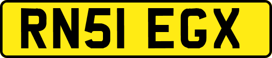 RN51EGX