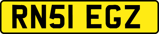 RN51EGZ