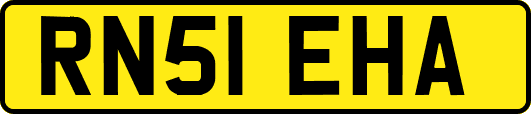 RN51EHA