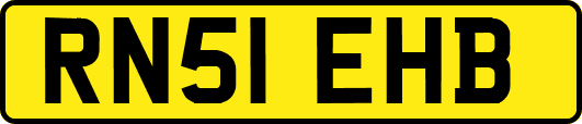 RN51EHB