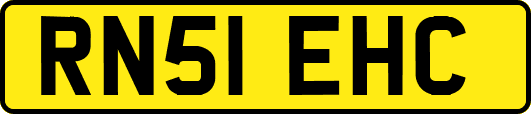 RN51EHC