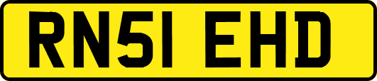 RN51EHD