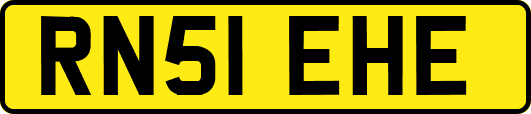 RN51EHE