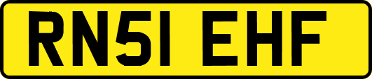 RN51EHF