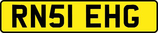 RN51EHG