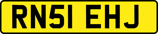 RN51EHJ