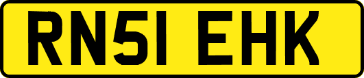 RN51EHK