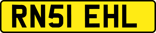 RN51EHL