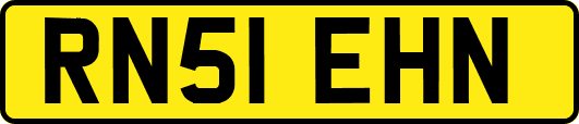 RN51EHN