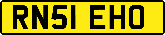 RN51EHO