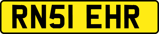 RN51EHR