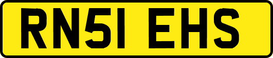 RN51EHS