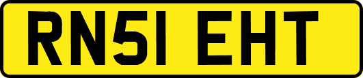 RN51EHT