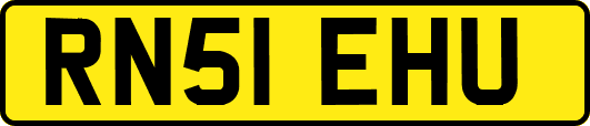 RN51EHU