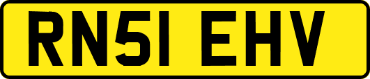 RN51EHV