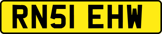 RN51EHW