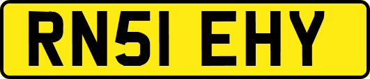 RN51EHY