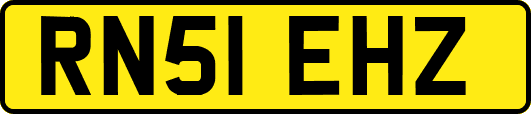 RN51EHZ