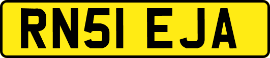 RN51EJA