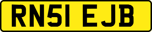 RN51EJB