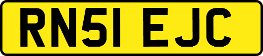 RN51EJC