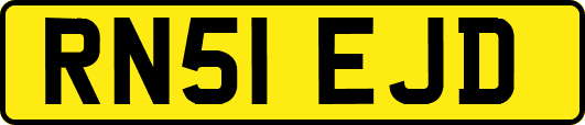 RN51EJD