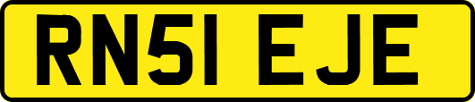 RN51EJE