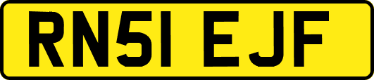 RN51EJF