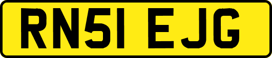 RN51EJG