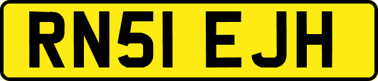 RN51EJH