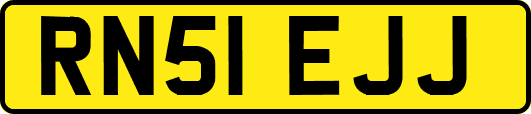 RN51EJJ