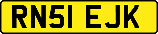 RN51EJK