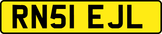 RN51EJL