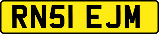 RN51EJM