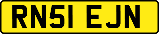 RN51EJN